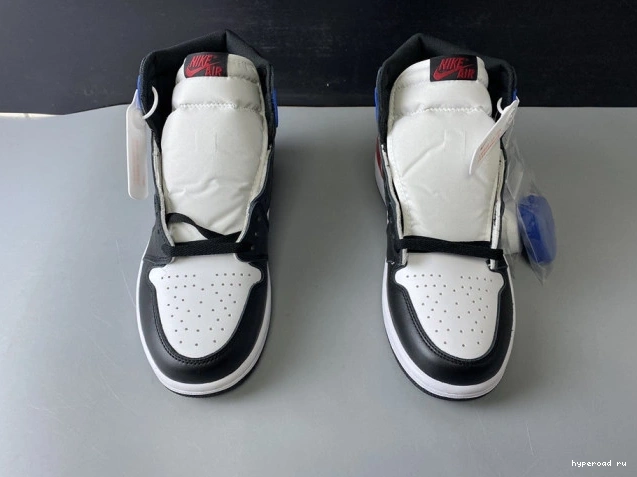 3 High Retro 2.0 Jordan DA2728-100 Top 1 Air 1124